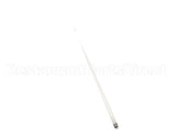 LG-LA-0094-A Southern Store Fixtures Lamp