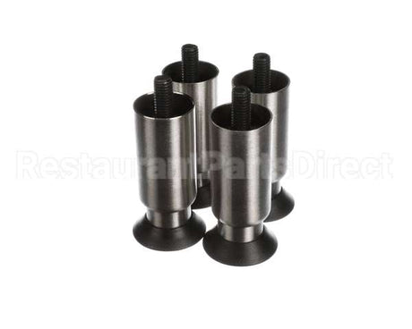 LG10 Amana Menumaster Leg Kit For Xp Xpress Ovens
