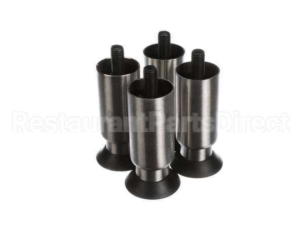 LG10 Amana Menumaster Leg Kit For Xp Xpress Ovens