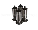 LG10 Amana Menumaster Leg Kit For Xp Xpress Ovens