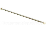 LG11160-08 Compatible Lang Elementquartz, 240V, 12 00W