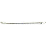 LG11160-15 Compatible Lang Quartz Element 208V 1200W 19-1/2"