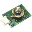 LG2E-30304-16 Compatible Lang Circuit Board Switch