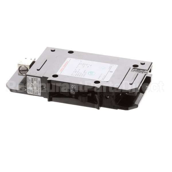 LG2E-31800-01 Compatible Lang Cb 250V50A 1 Pole Crlngs W