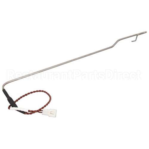 LG2E-41100-34 Compatible Lang Probe Envirozone Gg Kit