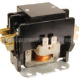 LG2E30701-03 Compatible Lang Contactor2-Pole, 30Amp, 240V