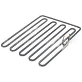 LG2N-11030-45 Compatible Lang Elmnt Grid 18 Range 208V