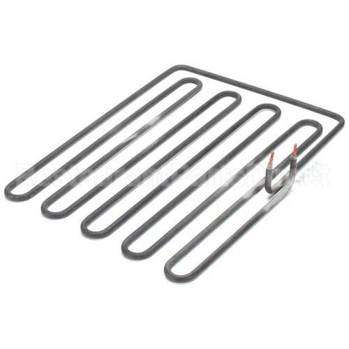 LG2N-11030-45 Compatible Lang Elmnt Grid 18 Range 208V
