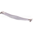 LG40102-A120 Compatible Lang Cable, Ribbon (13")