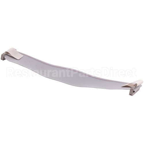 LG40102-A120 Compatible Lang Cable, Ribbon (13")