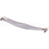 LG40102-A120 Compatible Lang Cable, Ribbon (13")