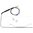 LG41100-17 Compatible Lang Sensor, Temperature