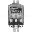 LG788XCXRC1-240A Compatible Lang Relay 240V