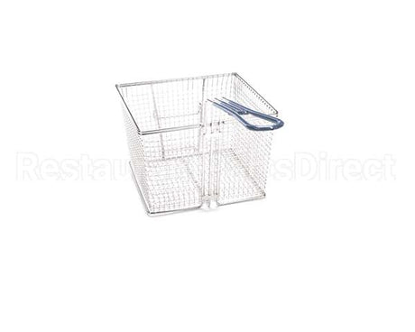 LGBASKET1632 Globe Fryer Basket W/Front Handle