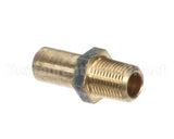 LGFA053 Bki Burner Orifice, Natural O0005