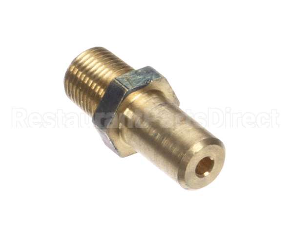 LGFA053 Bki Burner Orifice, Natural O0005