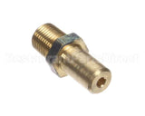 LGFA053 Bki Burner Orifice, Natural O0005