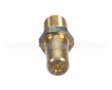 LGFA053 Bki Burner Orifice, Natural O0005