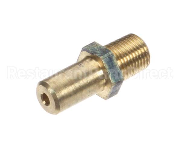 LGFA053 Bki Burner Orifice, Natural O0005