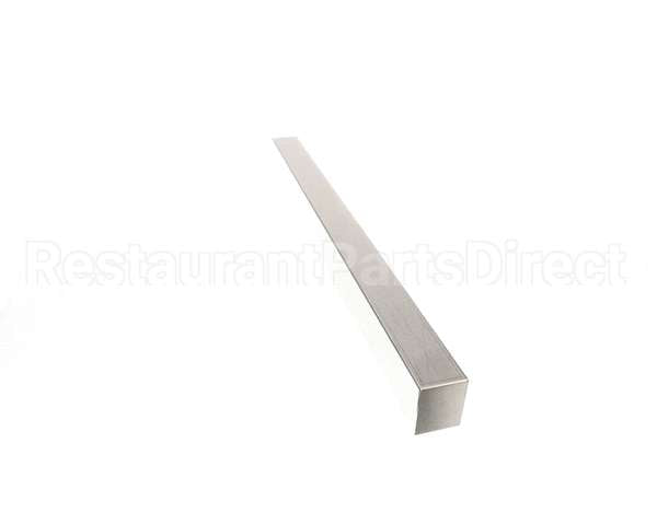 LGFA102 Bki Condensate Pan Lgf No Filter