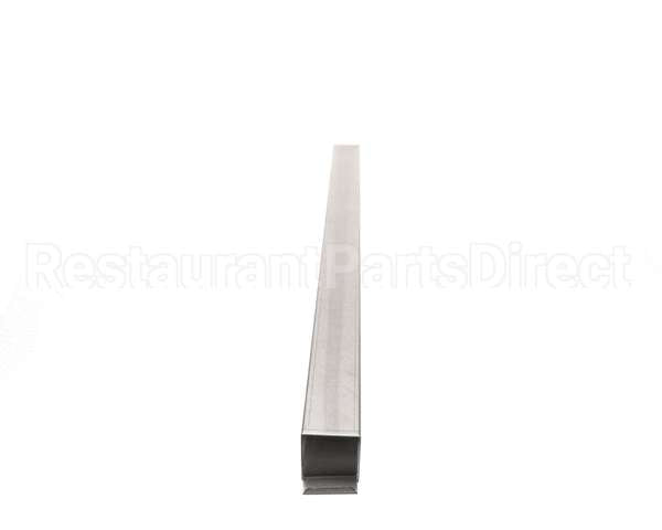 LGFA102 Bki Condensate Pan Lgf No Filter