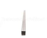 LGFA102 Bki Condensate Pan Lgf No Filter