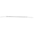 LGK911160-17 Compatible Lang Quartz Element 208V 1800W 31-3/4"