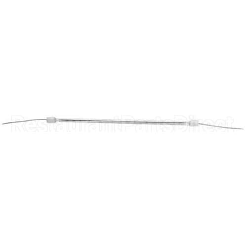 LGK911160-17 Compatible Lang Quartz Element 208V 1800W 31-3/4"
