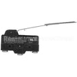LGQ9-51100-18 Compatible Lang Switch, Micro Leaf
