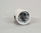 LH0021 Bki Lampholder, #62602 Hi Temp