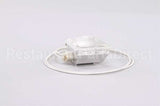 LH0024 Bki Lampholder W/Bulb 12V 20W (Osram)