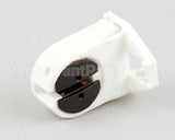 LH0025 Bki Lampholder, T5 Push-Through