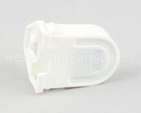 LH0025 Bki Lampholder, T5 Push-Through