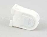 LH0025 Bki Lampholder, T5 Push-Through