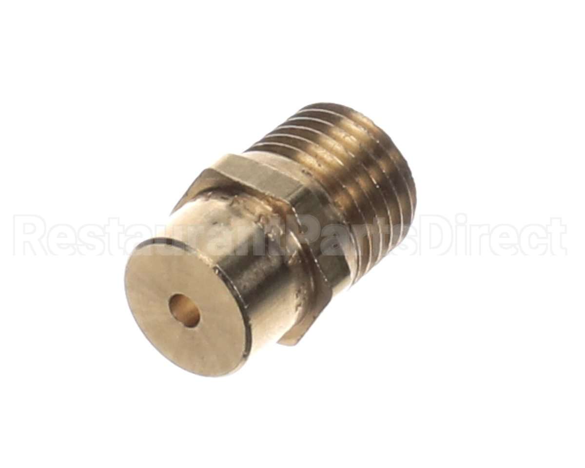 LH32RF113 Bryant Payne Spud/Orifice