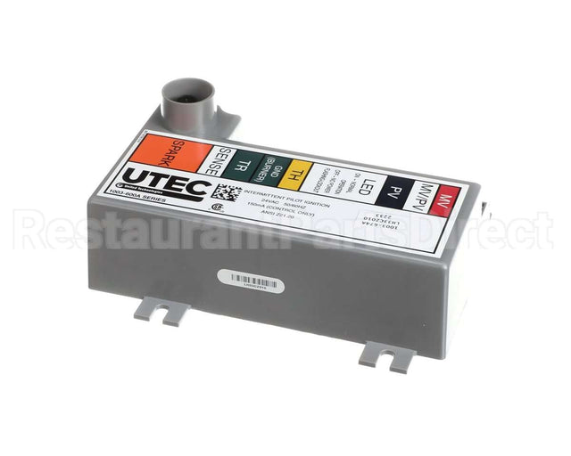 LH33CZ010 Bryant Payne Ignition Module