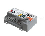 LH33CZ010 Bryant Payne Ignition Module