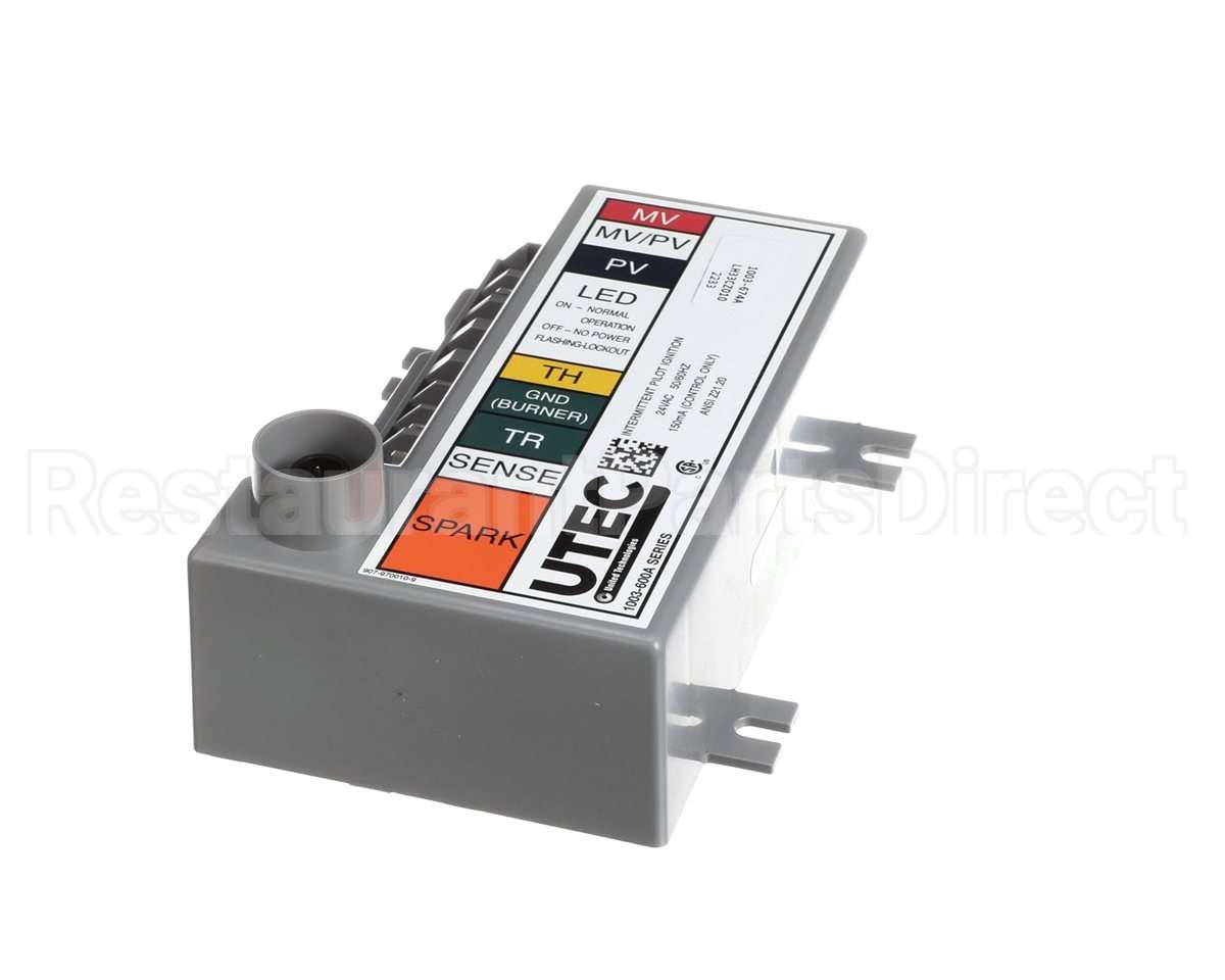 LH33CZ010 Bryant Payne Ignition Module