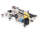 LH33EP001 Bryant Payne Ignition Board