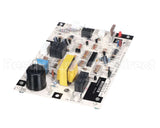 LH33EP001 Bryant Payne Ignition Board