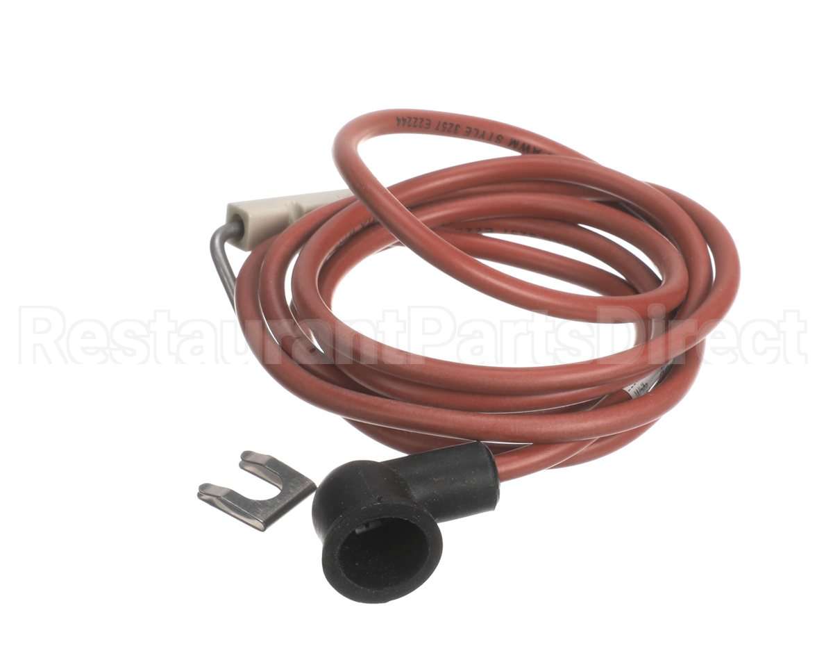 LH33EW058 Bryant Payne Ignition, Electronic