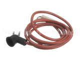 LH33EW058 Bryant Payne Ignition, Electronic