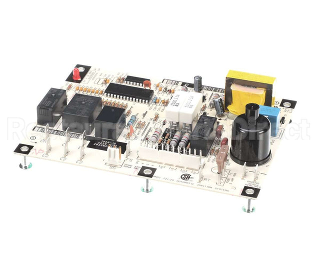 LH33WP007 Bryant Payne Ignition Control Board
