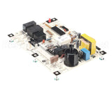 LH33WP007 Bryant Payne Ignition Control Board
