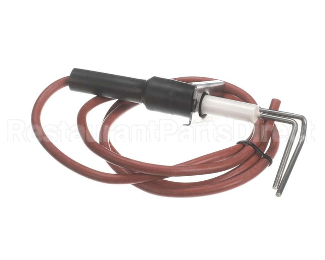 LH33WZ004 Bryant Payne Ignitor