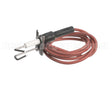 LH33WZ006 Bryant Payne Burner Ignitor