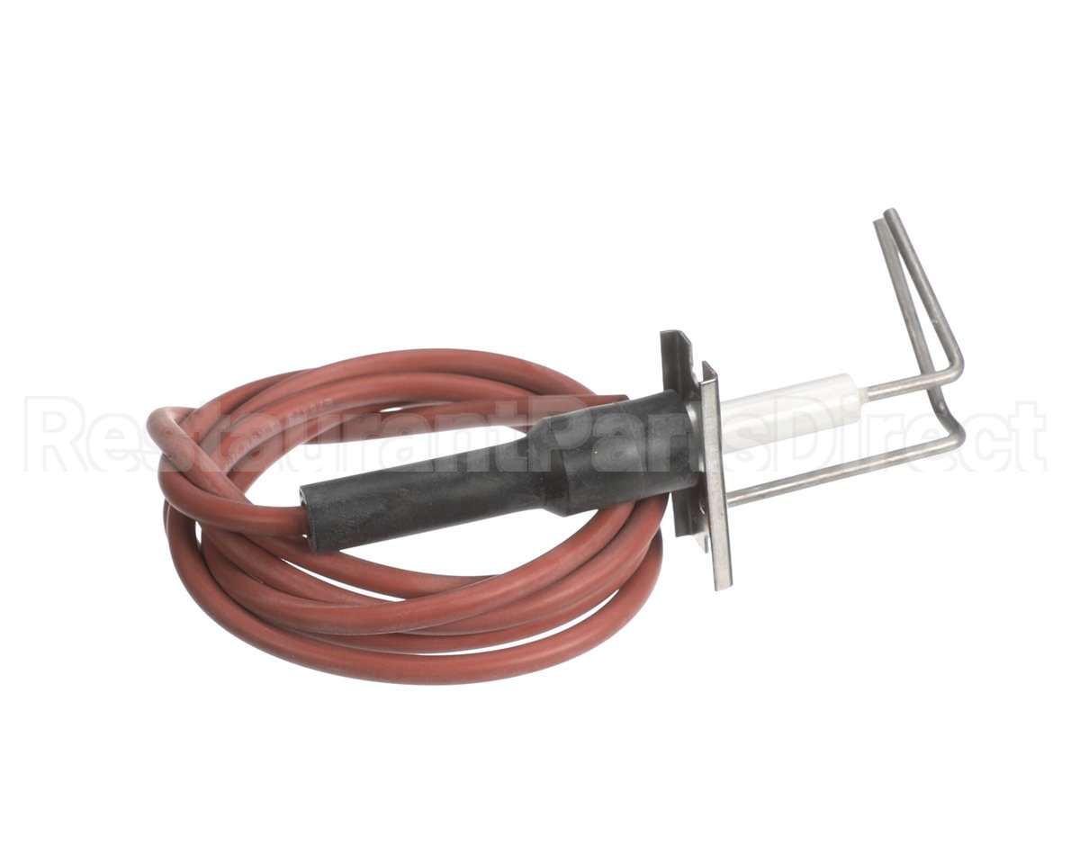 LH33WZ006 Bryant Payne Burner Ignitor