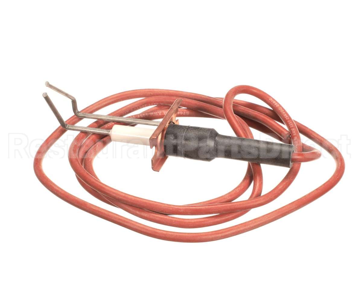LH33WZ010 Bryant Payne Ignitor