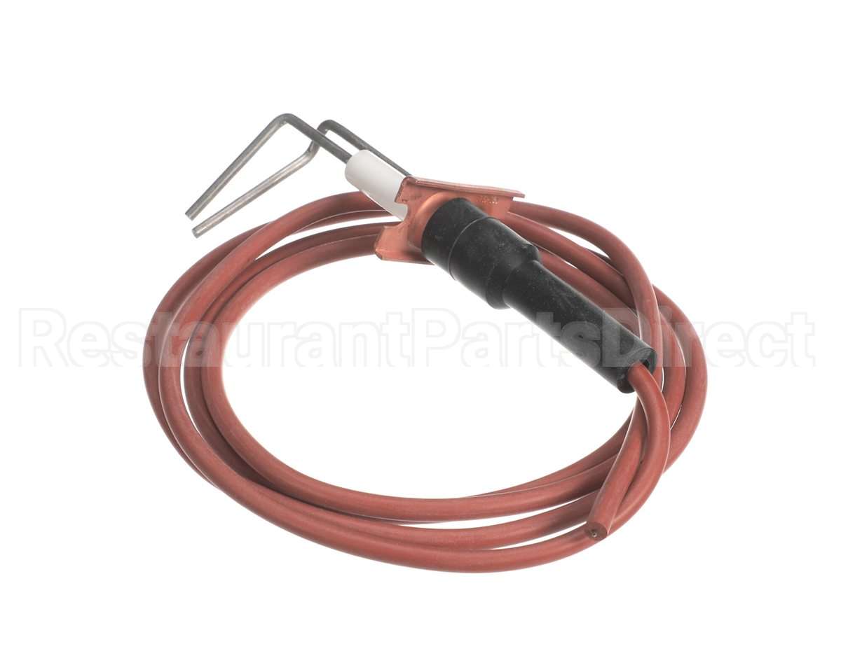 LH33WZ018 Bryant Payne Ignitor