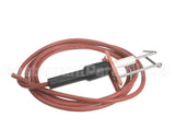 LH33WZ018 Bryant Payne Ignitor